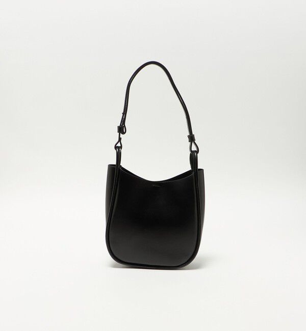 ODETTE E ODILE「＜YAHKI＞ RND ONE HANDL」|ショルダー・メッセンジャー|