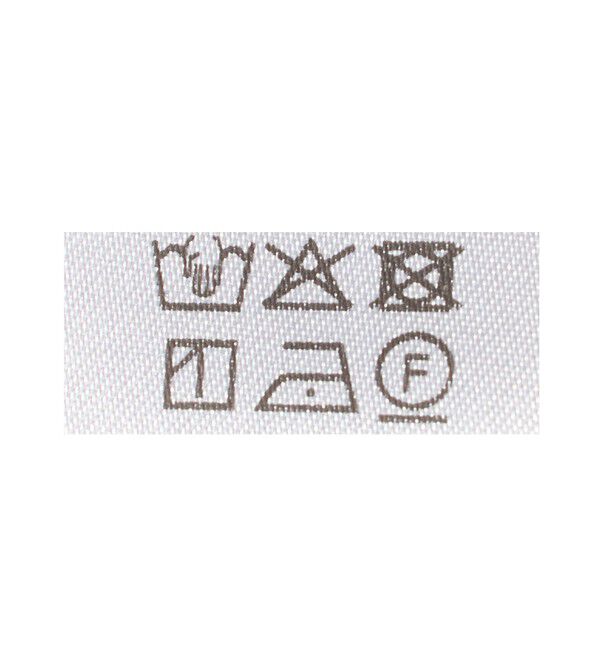 UNITED ARROWS「チュールジャージー グリッター カットソー」|Tシャツ・カットソー|