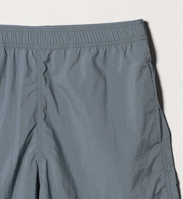 UNITED ARROWS green label relaxing「＜THE NORTH FACE＞バーサタイル ミッド ショーツ ショートパンツ」|その他|