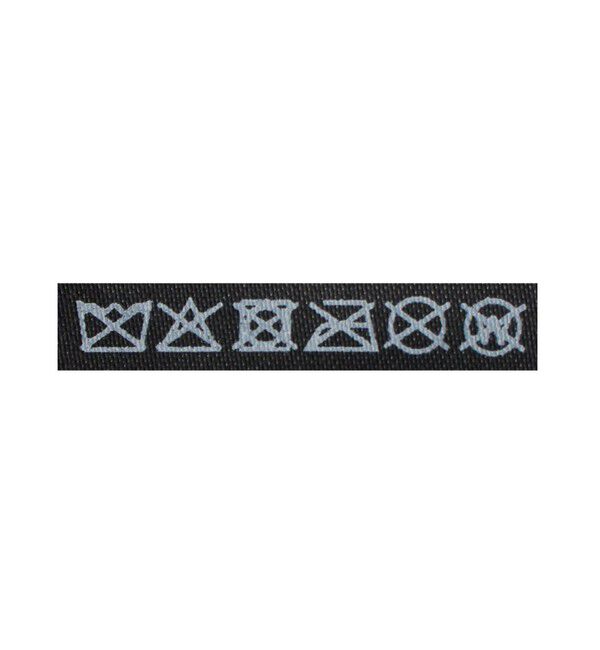 BEAUTY&YOUTH UNITED ARROWS「ラブ レザー バルーン ジャケット」|その他|