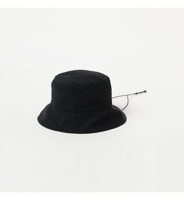 BEAMSBOY「ARC&rsquo;TERYX / Sinsolo Bucket Hat」|その他|