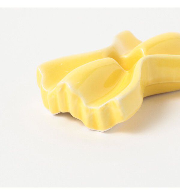 bPr BEAMS「DOIY / Dolce Vita Farfalle Candle Holder」|その他|