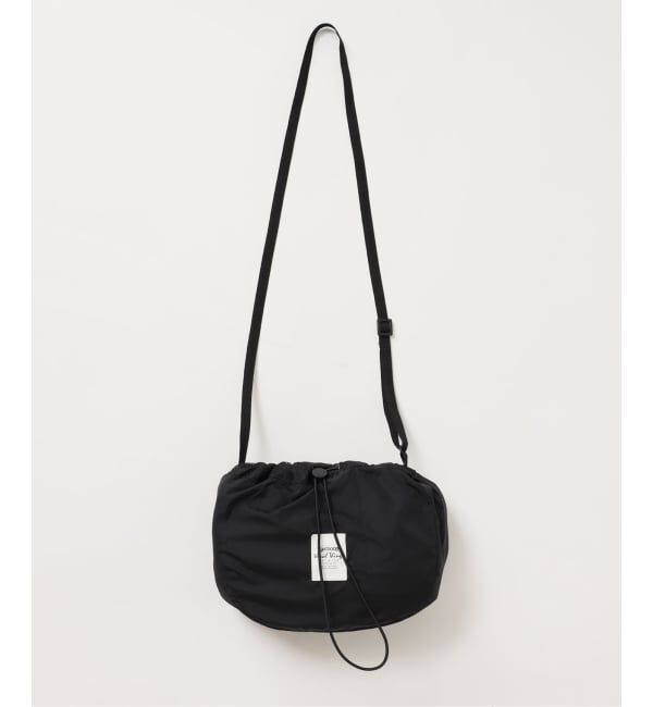 OUTDOOR PRODUCTS Usual Things「ULT SPORTS RUNNIN' PACKABLE TRACK JACKET」|ブルゾン・スタジャン|