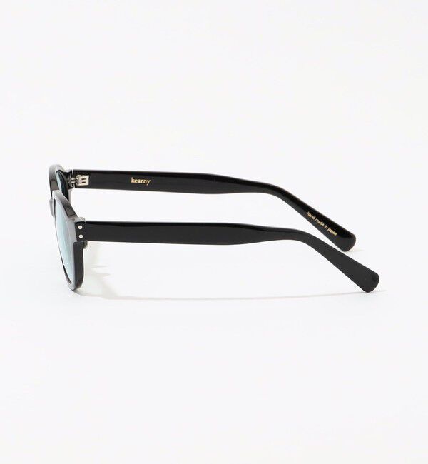 TOMORROWLAND GOODS「Keany サングラス」|サングラス|
