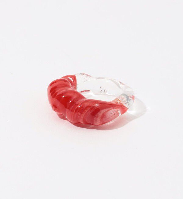 TOMORROWLAND GOODS「LEVENS JEWELS VENICE Ring」|リング|