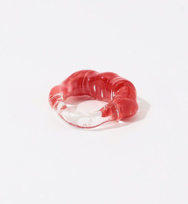 TOMORROWLAND GOODS「LEVENS JEWELS VENICE Ring」|リング|