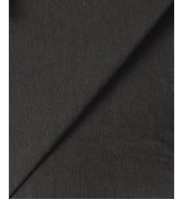 Plage「Narrow shirt ワンピース」|ワンピース|