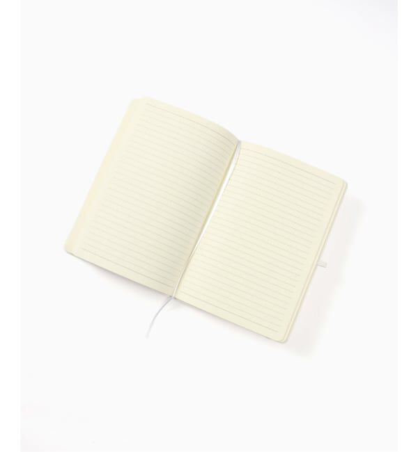 Liverpool FC「【Liverpool FC / リバプールFC】 SALAH MONTAGE A5 NOTEBOOK」|その他|