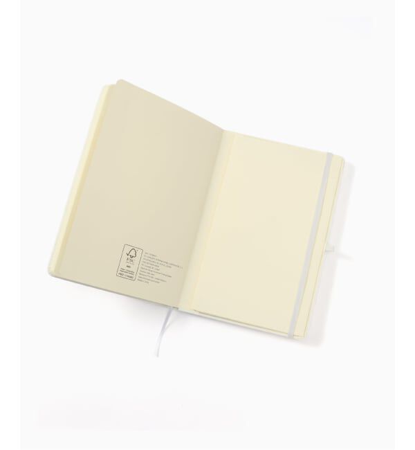 Liverpool FC「【Liverpool FC / リバプールFC】 SALAH MONTAGE A5 NOTEBOOK」|その他|