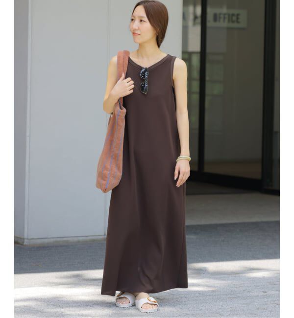 JOURNAL STANDARD relume「【BONGUSTA/ボングスタ】NARAM STRIPED トートバッグ」|トートバッグ|