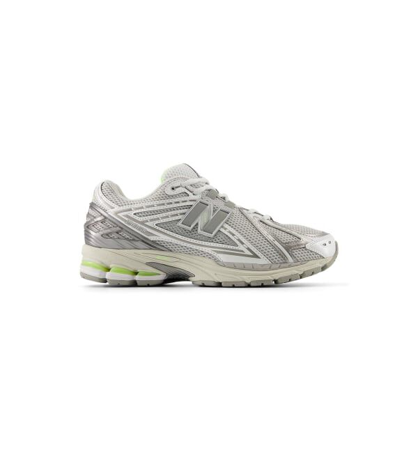 JOURNAL STANDARD relume「【NEW BALANCE/ニューバランス】1906R：スニーカー」|スニーカー|