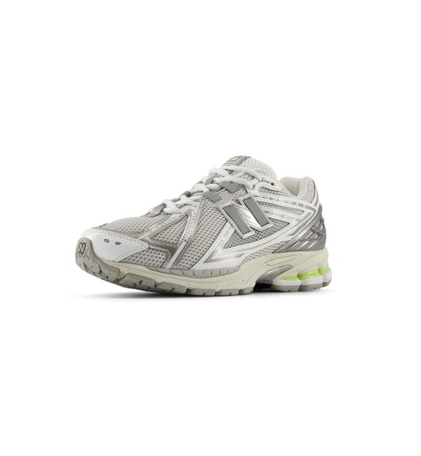 JOURNAL STANDARD relume「【NEW BALANCE/ニューバランス】1906R：スニーカー」|スニーカー|