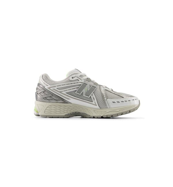 JOURNAL STANDARD relume「【NEW BALANCE/ニューバランス】1906R：スニーカー」|スニーカー|