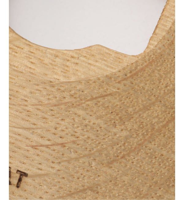 JOURNAL STANDARD「WWW(Y.H)_LEDSHADE_TYPE1」|その他|