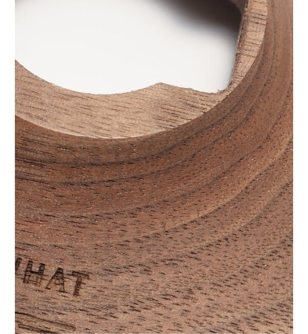 JOURNAL STANDARD「WWW(Y.H)_LEDSHADE_TYPE2」|その他|