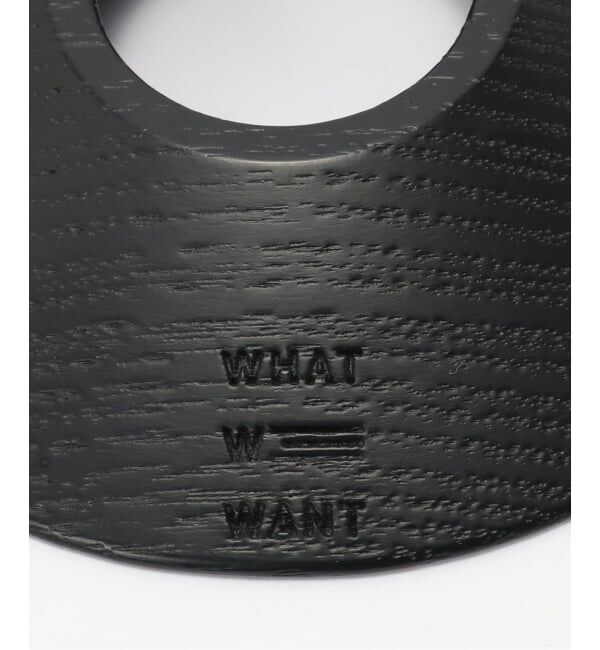 JOURNAL STANDARD「WWW(Y.H) GOALSHADE_TYPE1-オトコノシッコク」|その他|
