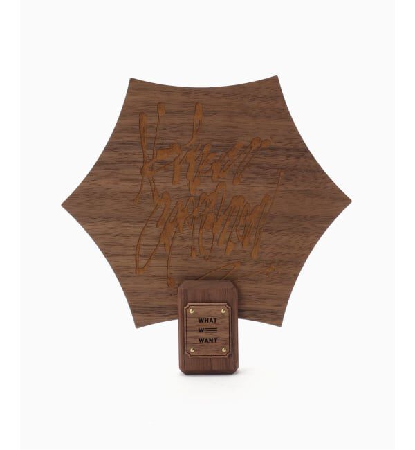 JOURNAL STANDARD「WWW(Y.H) SMU UTIWA」|その他|