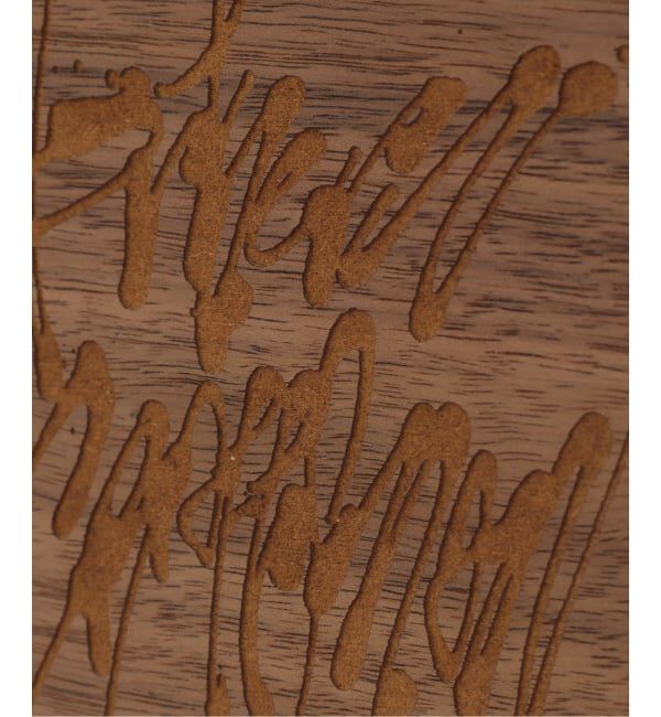 JOURNAL STANDARD「WWW(Y.H) SMU UTIWA」|その他|
