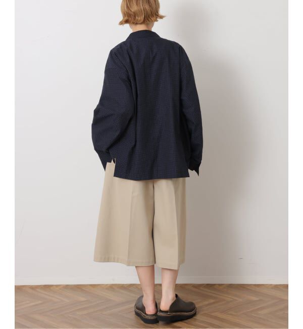 journal standard luxe「Olivia&rsquo;s JK」|その他|