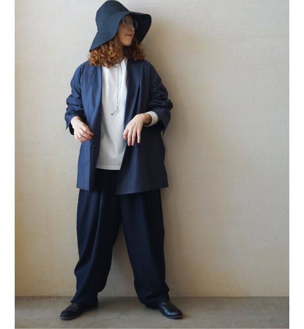 journal standard luxe「Olivia&rsquo;s JK」|その他|