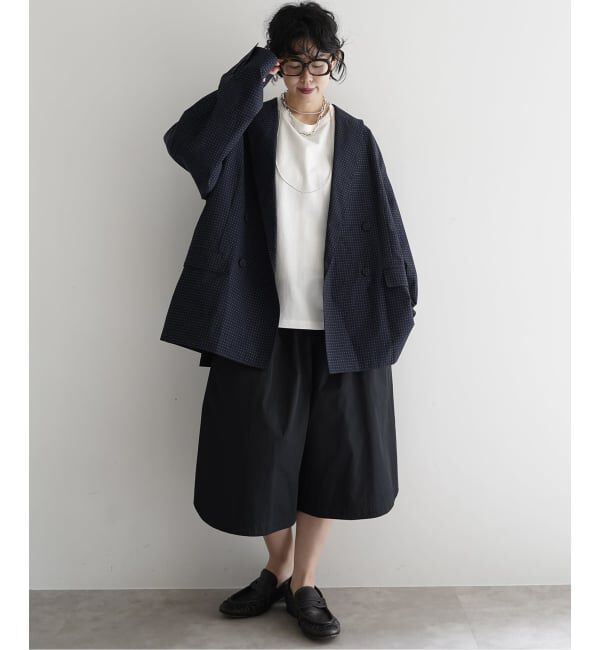 journal standard luxe「Olivia&rsquo;s JK」|その他|