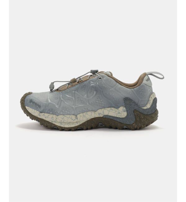 Oriens JOURNAL STANDARD「【P.A.M x MERRELL】CHAM STORM GTX」|スニーカー|