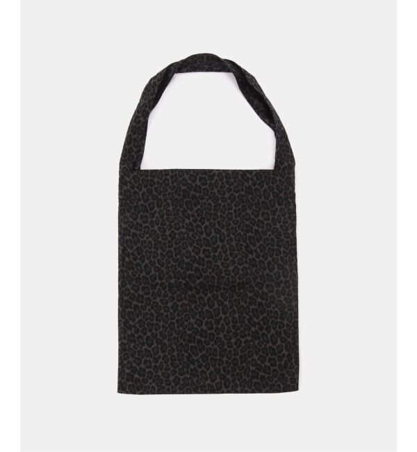 journal standard luxe「レオパツイル BAG」|トートバッグ|