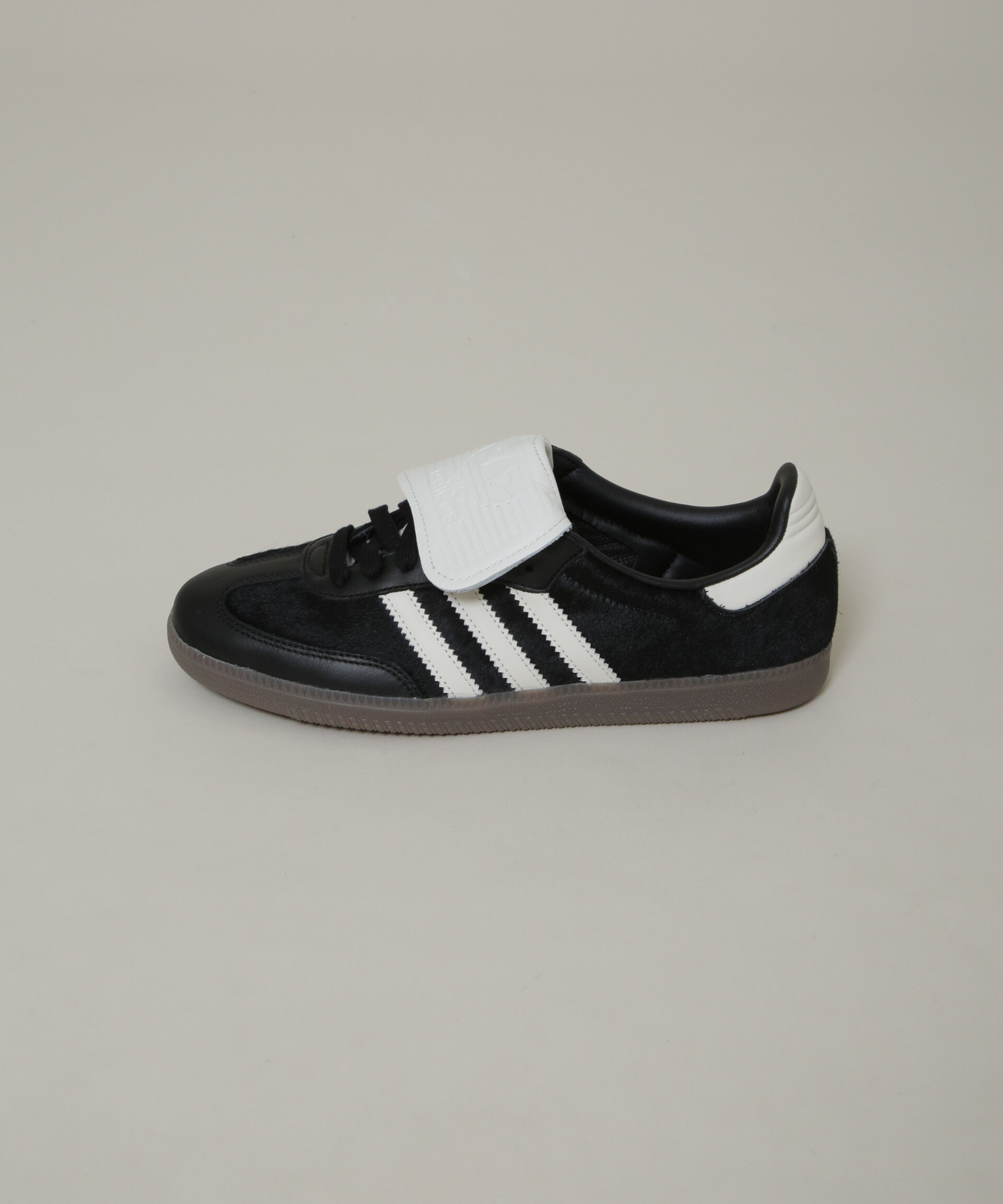 nano･universe「adidas/SAMBA LT W」|スニーカー|