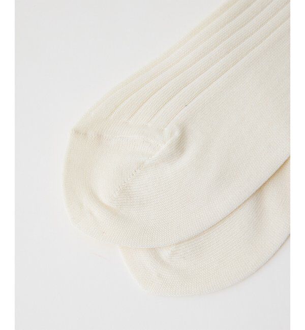  「《人気再販アイテム》刺繍ソックス」|ソックス|