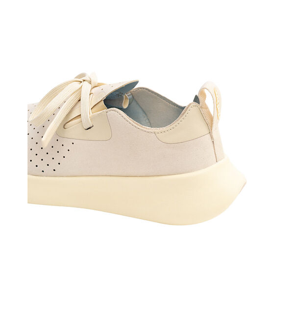 Rouge vif「【Native Shoes/ネイティブシューズ】APOLLO 10 TAPIOC」|スニーカー|