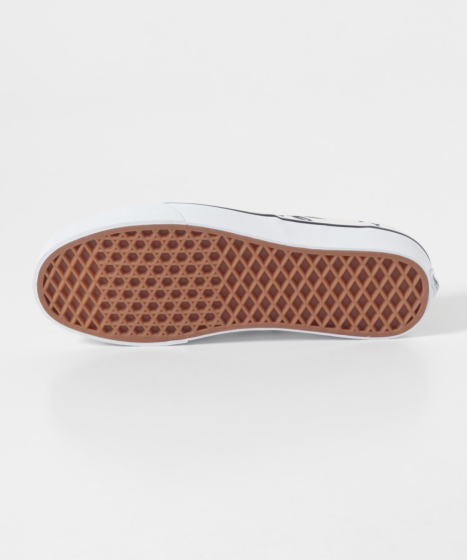 Sonny Label 「VANS　AUTHENTIC」|スニーカー|