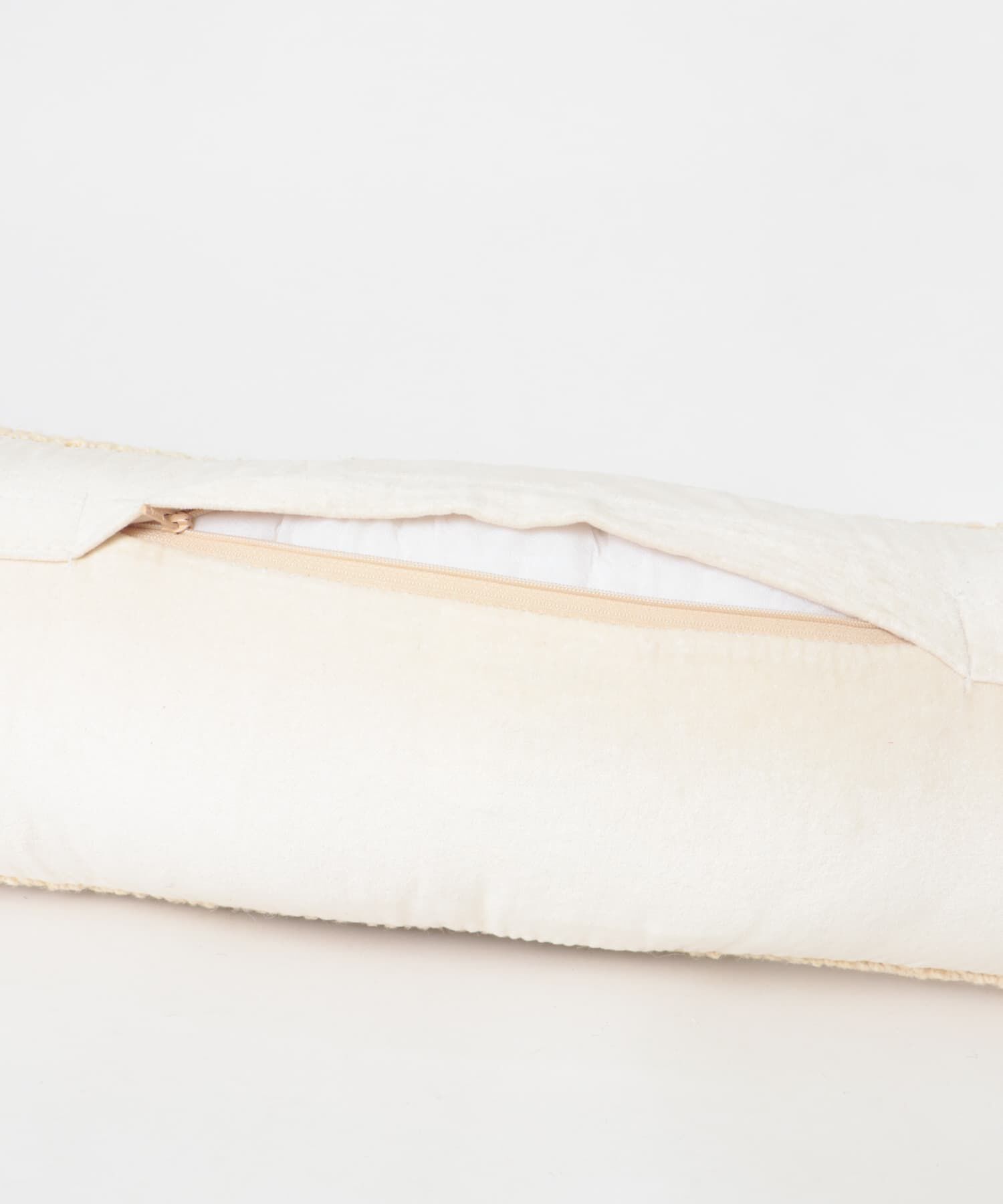 Sonny Label 「L.L.Bean　WOOL PILLOW LAB TRIO」|クッション・クッションカバー|
