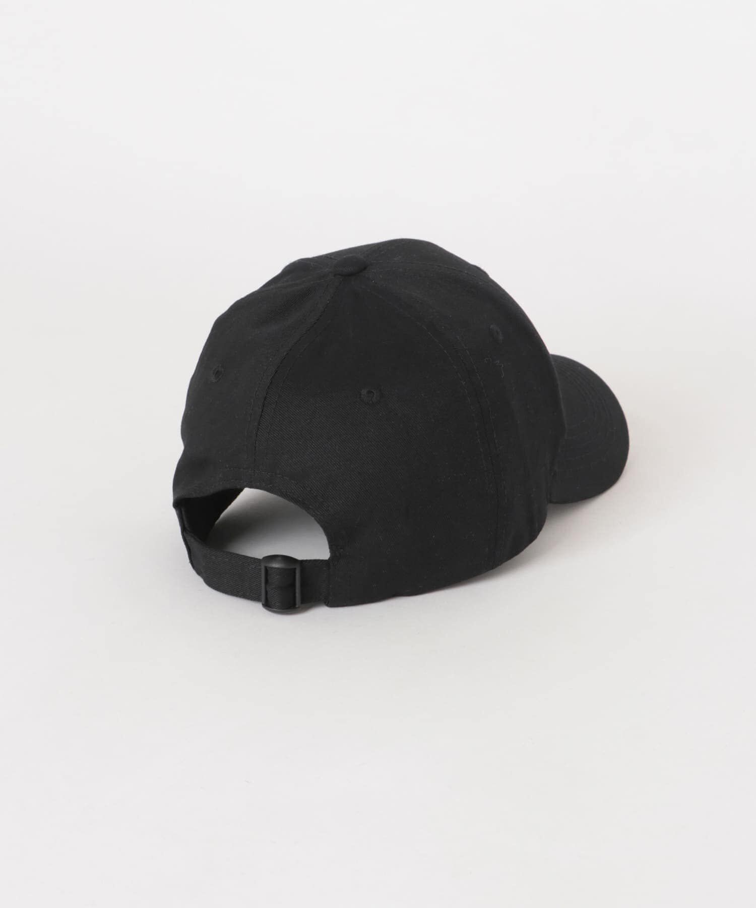 URBAN RESEARCH「別注/Disney/ピンバッジCAP」|キャップ・キャスケット|
