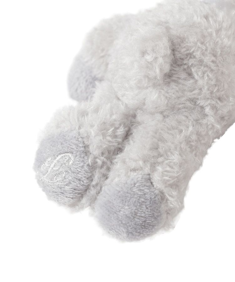 Maison de FLEUR「スターリボンFLEUR TEDDYチャーム」|その他|