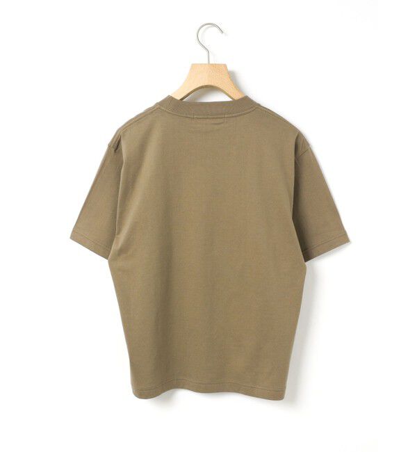 MARMARMAR「MARMARMAR ベーシックT」|Tシャツ・カットソー|