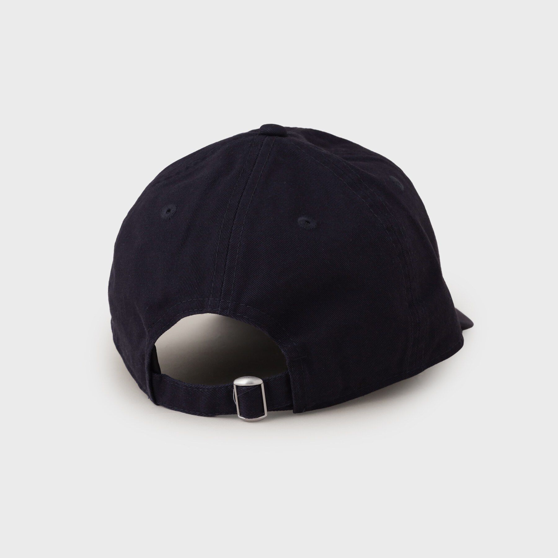 tk.TAKEO KIKUCHI「【NEW ERA】9TWENTY ボストン・レッドソックス ネイビー &times; ラディアントレッド」|キャップ・キャスケット|