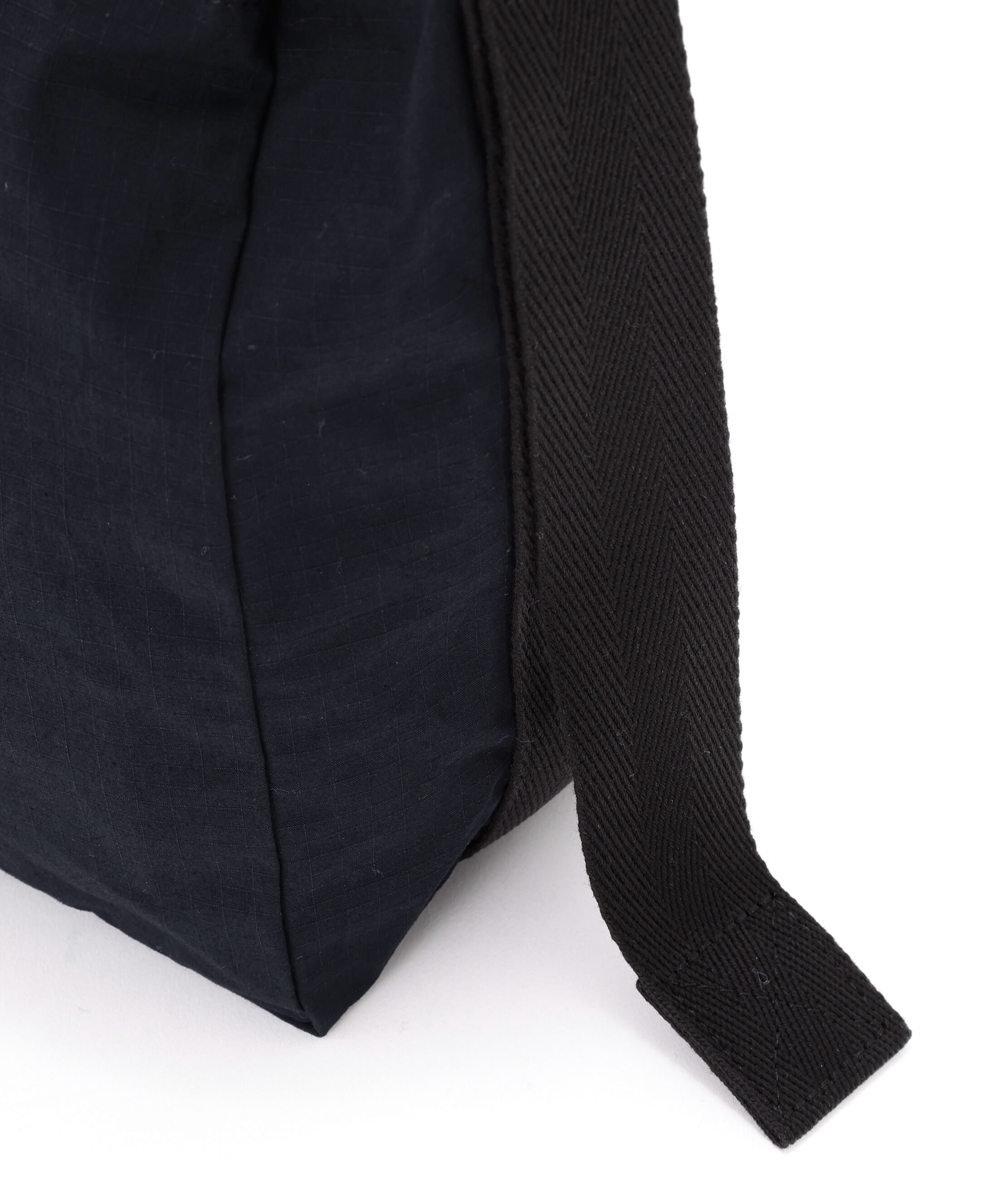 MHL.「WASHED COTTON NYLON RIPSTOP」|その他|