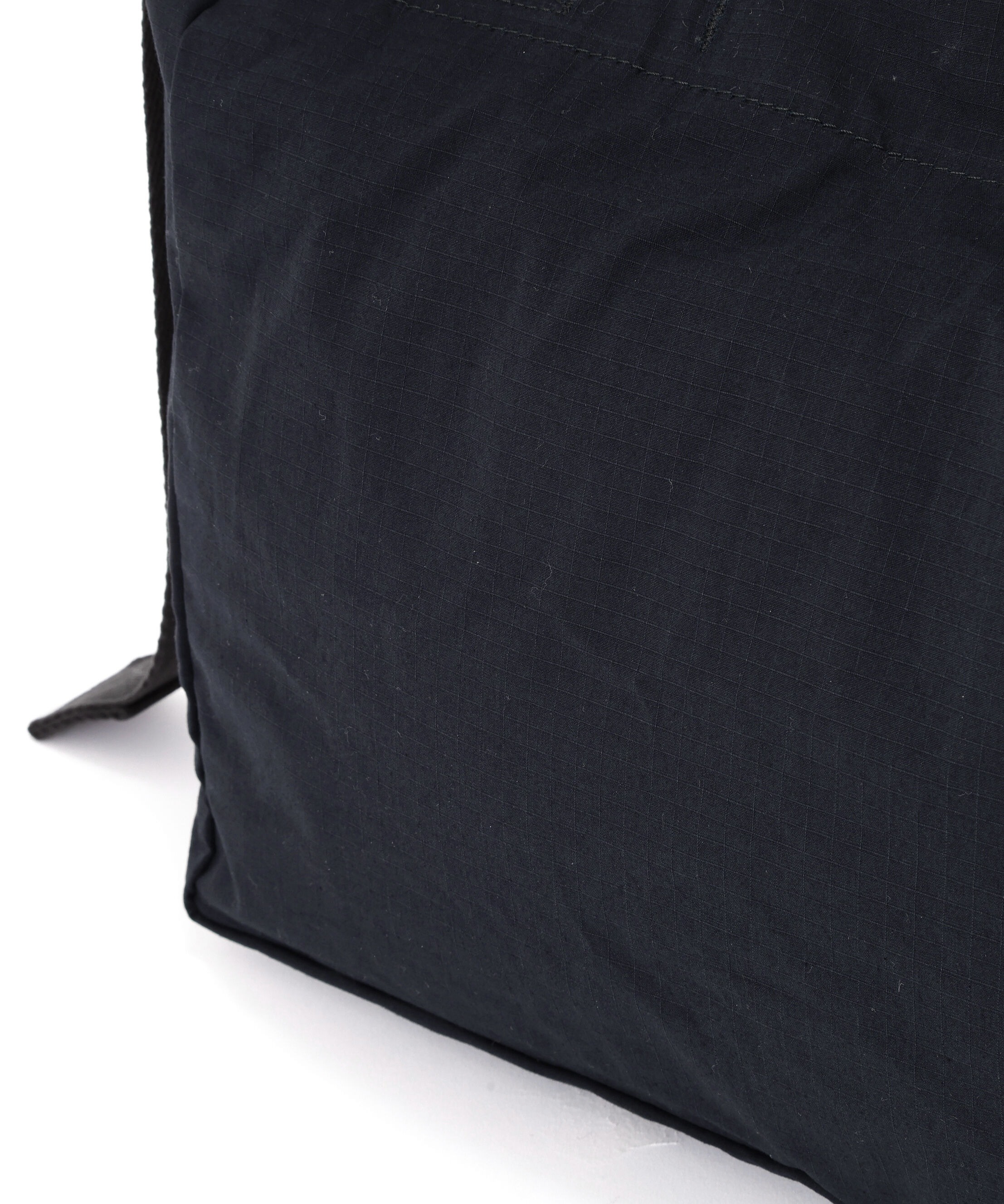 MHL.「WASHED COTTON NYLON RIPSTOP」|その他|