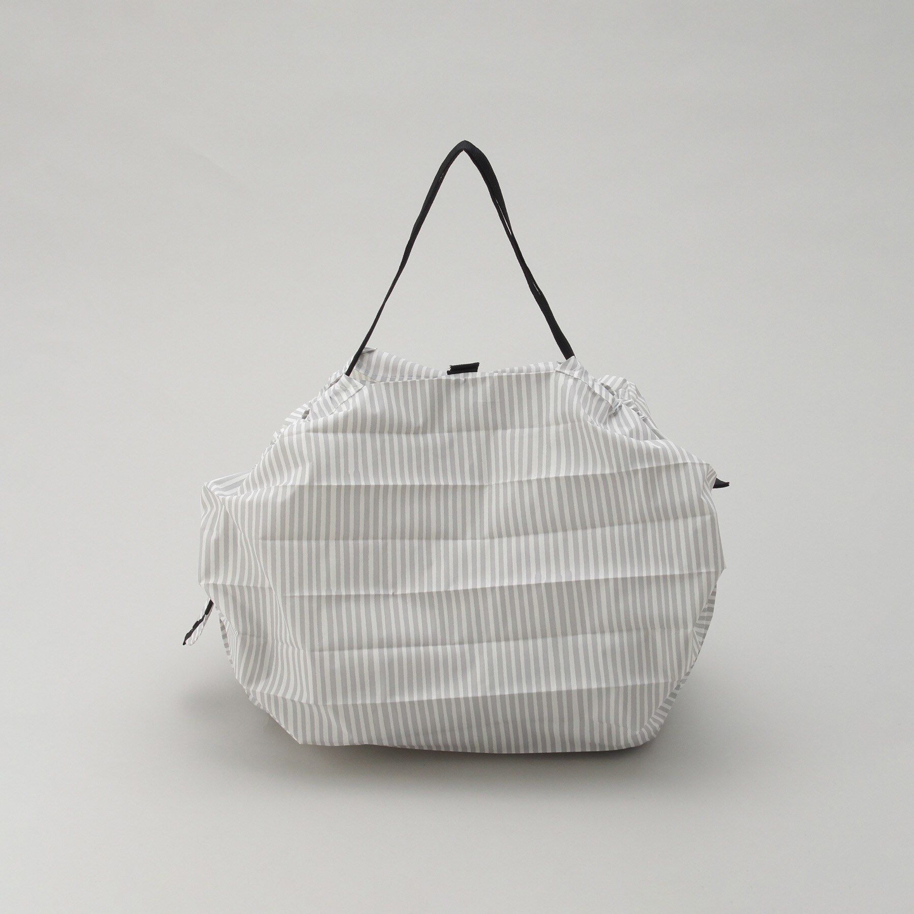212 KITCHEN STORE「コンパクトバッグ M・SEN ＜Shupatto シュパット＞」|その他|