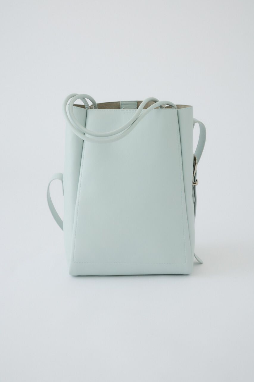 RIM.ARK 「Belt strap bag」|その他|