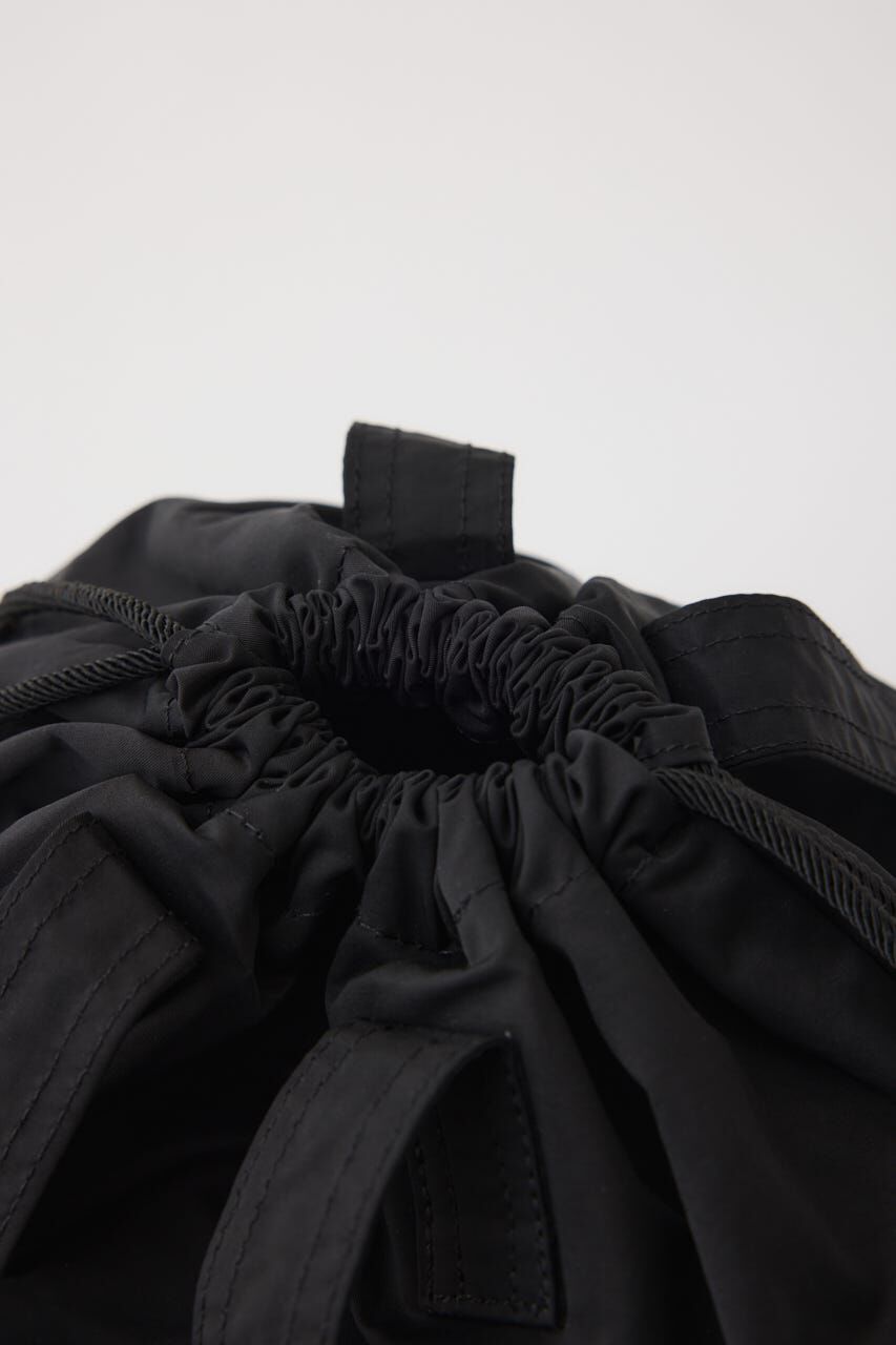RIM.ARK 「Vacation medium bag」|その他|