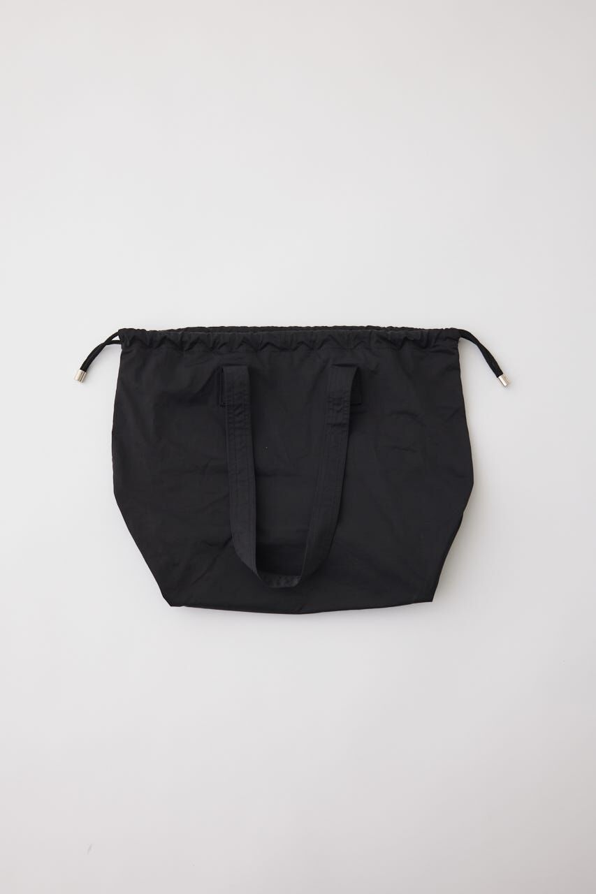 RIM.ARK 「Vacation medium bag」|その他|