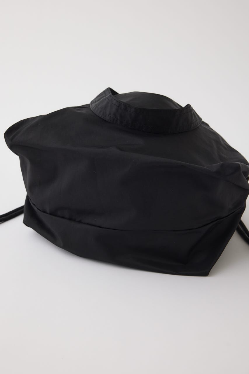 RIM.ARK 「Vacation medium bag」|その他|