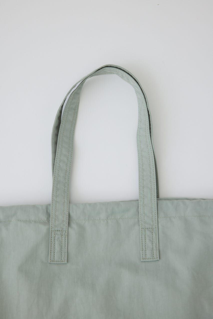 RIM.ARK 「Vacation medium bag」|その他|