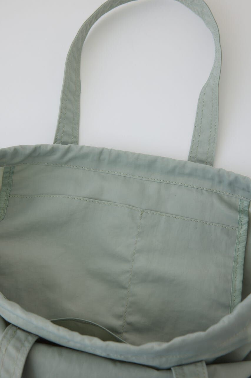 RIM.ARK 「Vacation medium bag」|その他|
