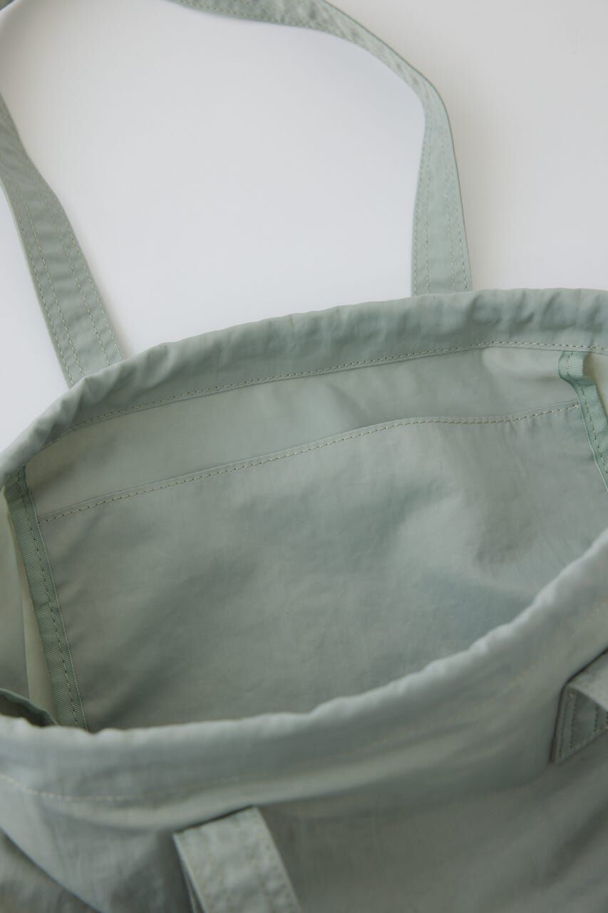 RIM.ARK 「Vacation medium bag」|その他|