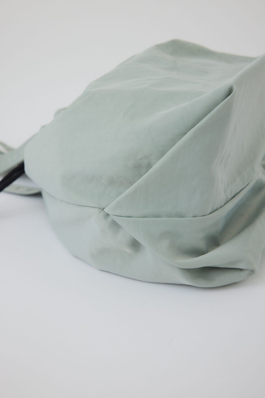 RIM.ARK 「Vacation medium bag」|その他|
