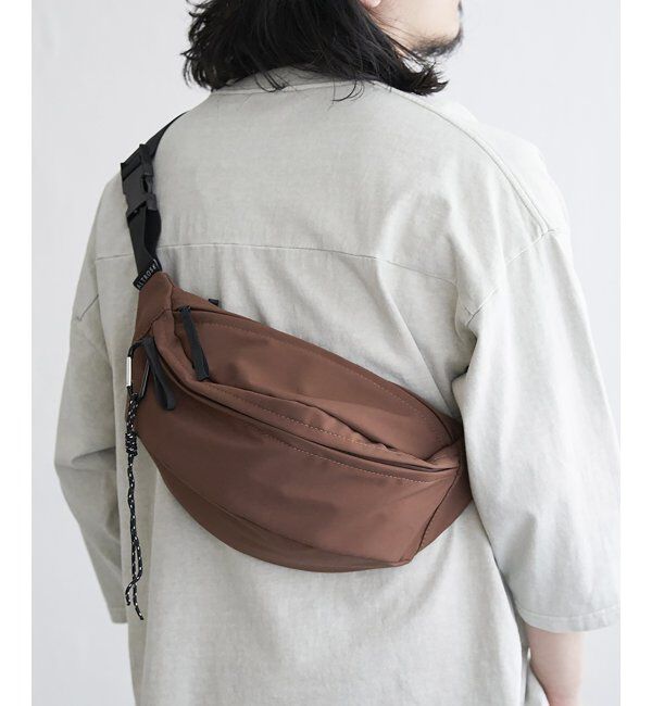 VENCE share style「ティムボディバッグ」|その他|