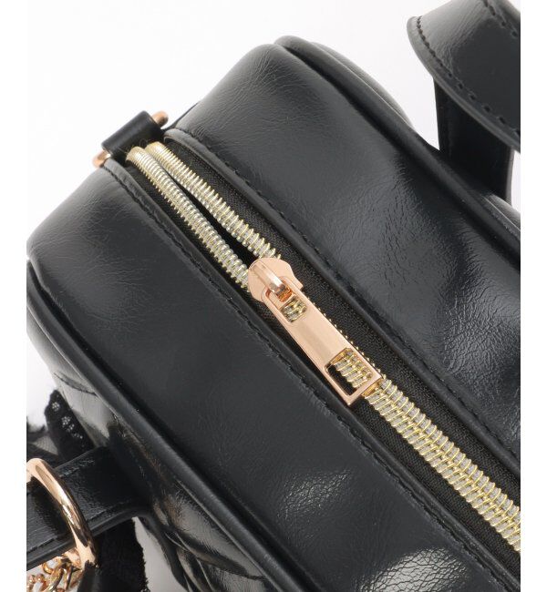VENCE share style「バゲット2WAYボストンバッグ」|その他|