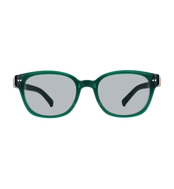  「SUNCUTGlasses/UV100%CUT ゴルフ・スポーツ用 サングラス 【SNAP GRIP搭載】ずれ落ち防止 軽量 アウトドア」|サングラス|